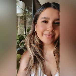 Meet your Posher, Abrany